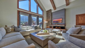 Zalanta 317 South Lake Tahoe